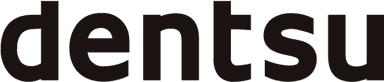 CogitX logo